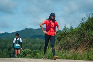 BIB: 
                            <button type="button" onclick="openModal(26343774)" class="btn btn-primary btn-sm float-right btn-popup" data-toggle="modal" data-target=".modal-high-quality">
                        <i class="fas fa-shopping-cart"></i> Add to Cart
                    </button>
                                            <button type="button" onclick="isThisMe(26343774, true)" class="btn btn-success btn-sm float-right btn-popup btn-isme hidden" data-toggle="tooltip" data-placement="bottom" title="นี่คือรูปของคุณใช่ไหม คลิกที่นี่เพื่อเอาเข้าอัลบั้ม">
                        <i class="fas fa-plus"></i> Add to album
                    </button>
                    <button type="button" onclick="isThisMe(26343774, false)" class="btn btn-warning btn-sm float-right btn-popup btn-isnotme hidden">
                        <i class="fas fa-ban"></i> Remove from album
                    </button>